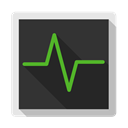 task manager icon